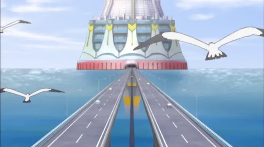 Богиня, благослови Мамору-куна! screenshot 2