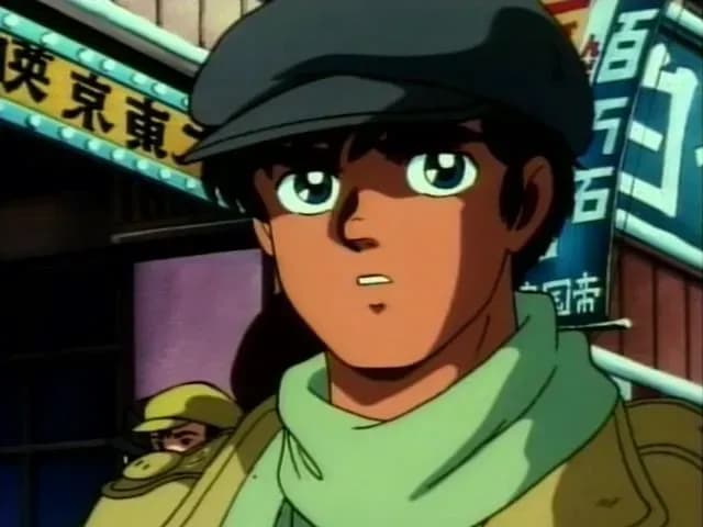 Лес русалок screenshot 1