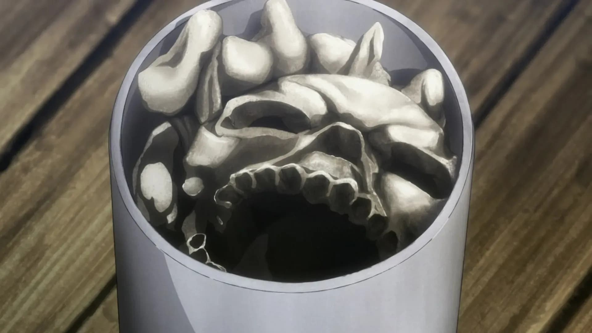 Жилой комплекс С screenshot 2