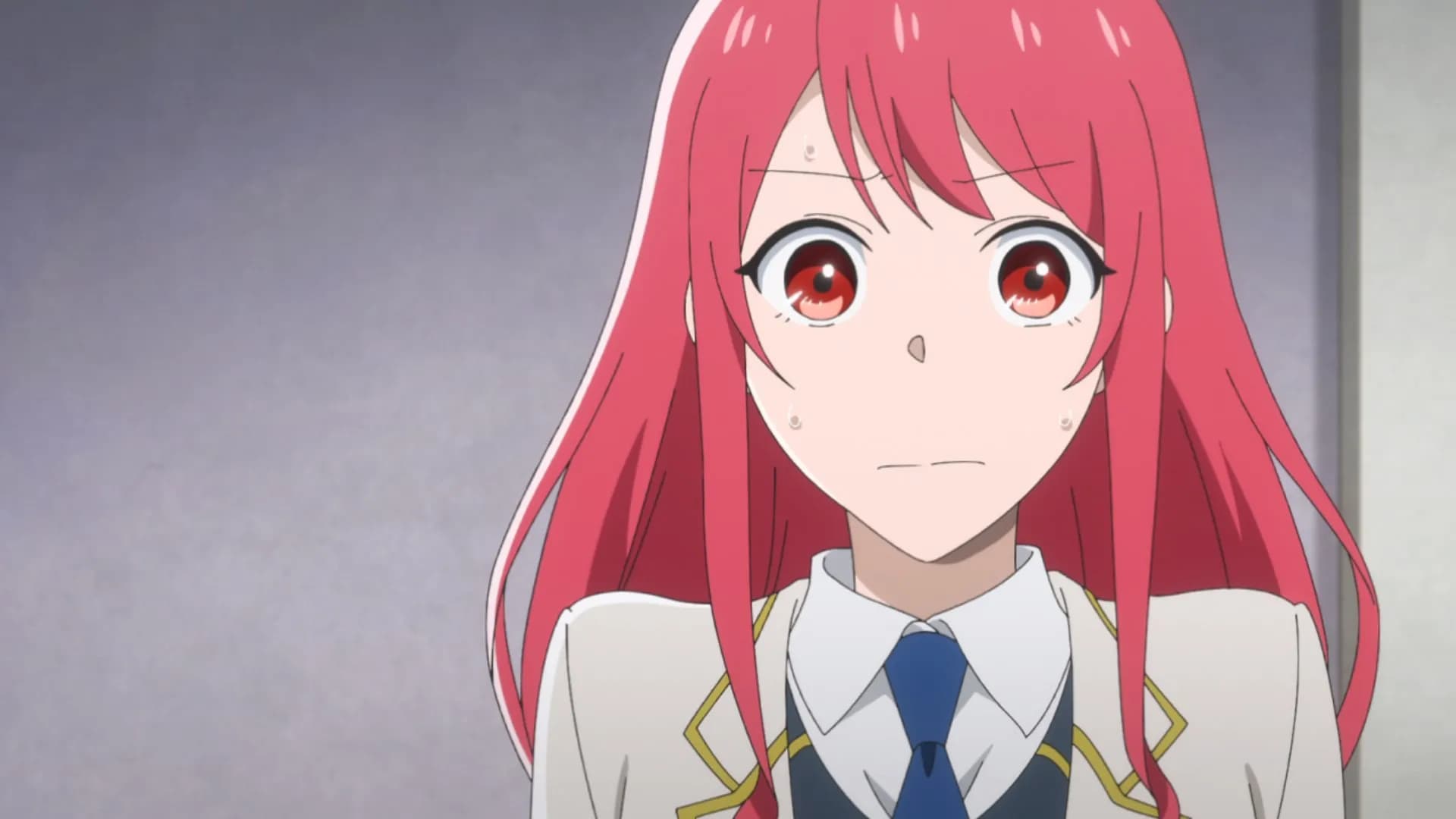 Сила гориллы screenshot 1