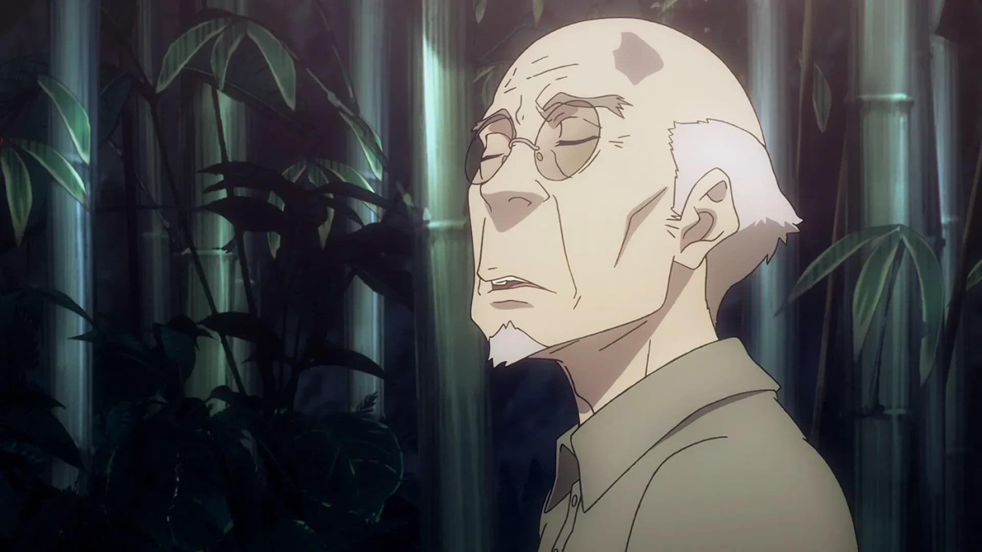 Смертельный бильярд screenshot 2