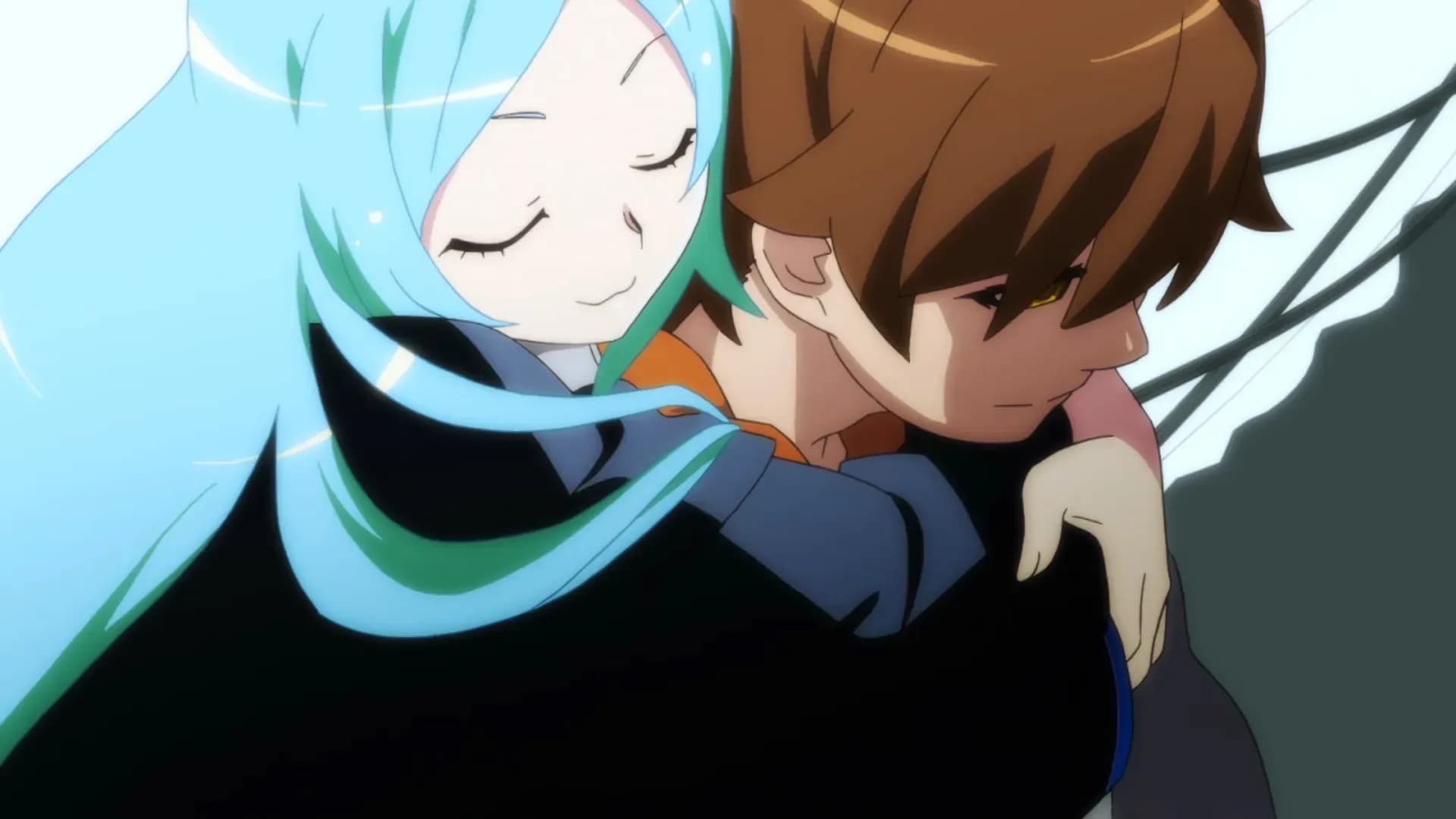 Обезглавливающий цикл screenshot 1