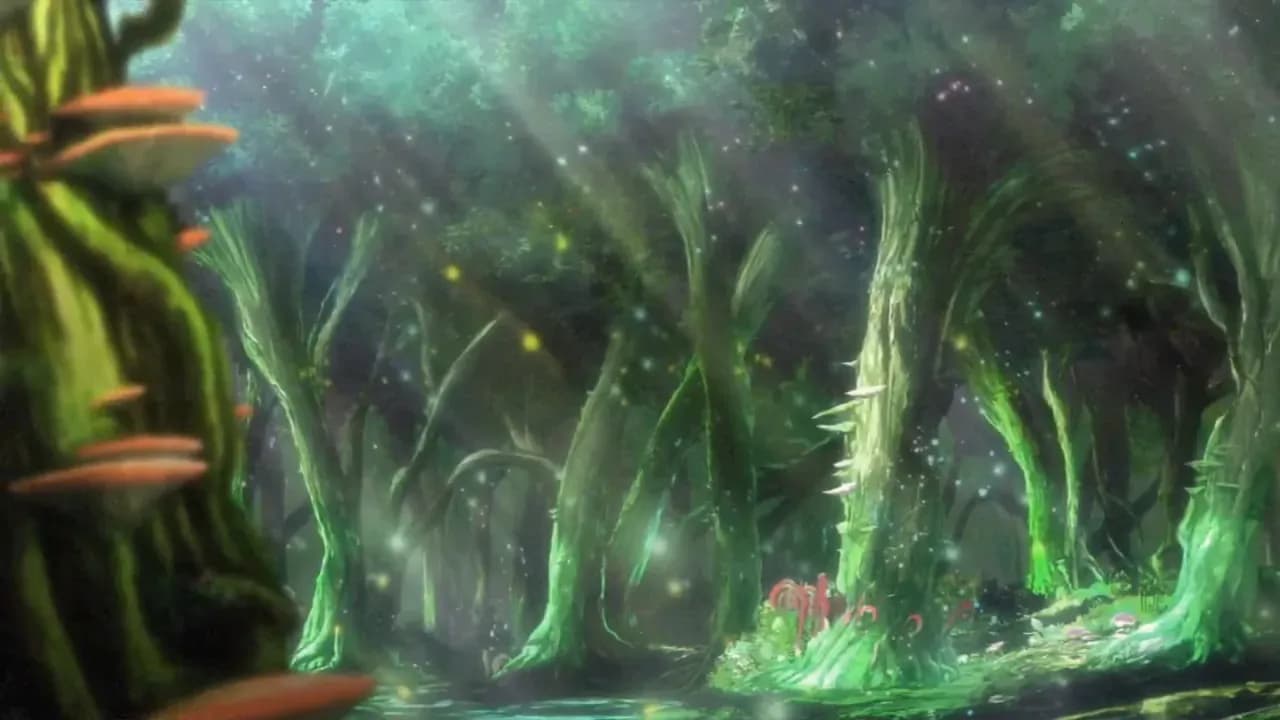 Магмел синего моря screenshot 2