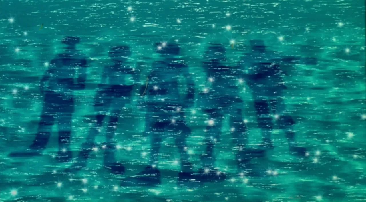 Ван Пис 2 screenshot 2