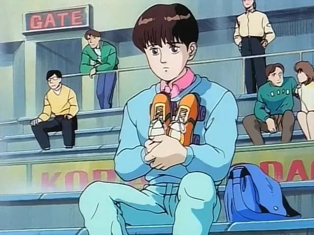 Легенда о королях-драконах screenshot 2