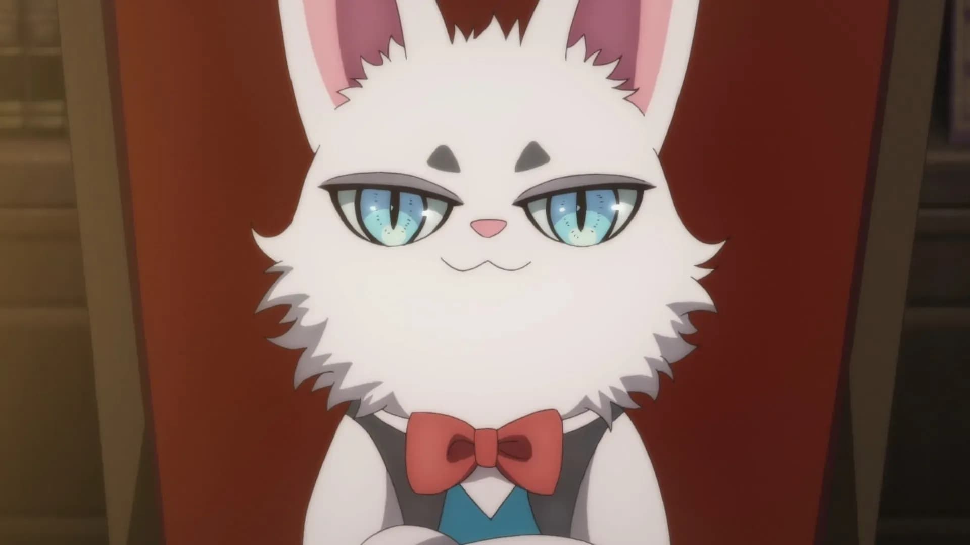 Бесконечный Дендрограм screenshot 1