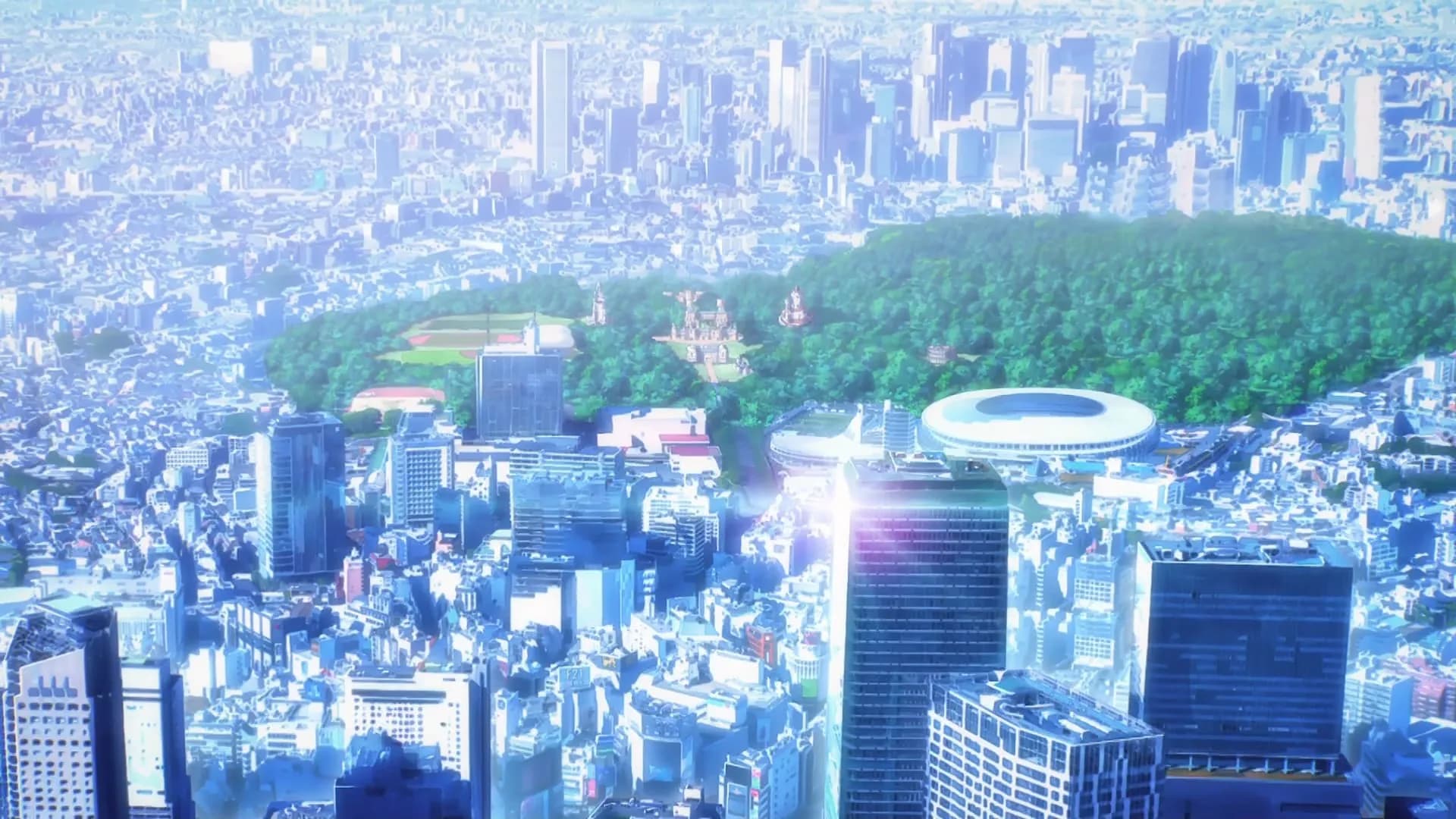 Классические звёзды screenshot 1