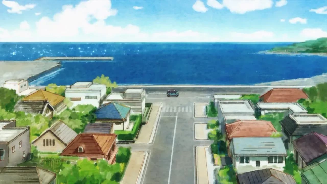 Хорошенькое лекарство: Исцеление добром screenshot 1