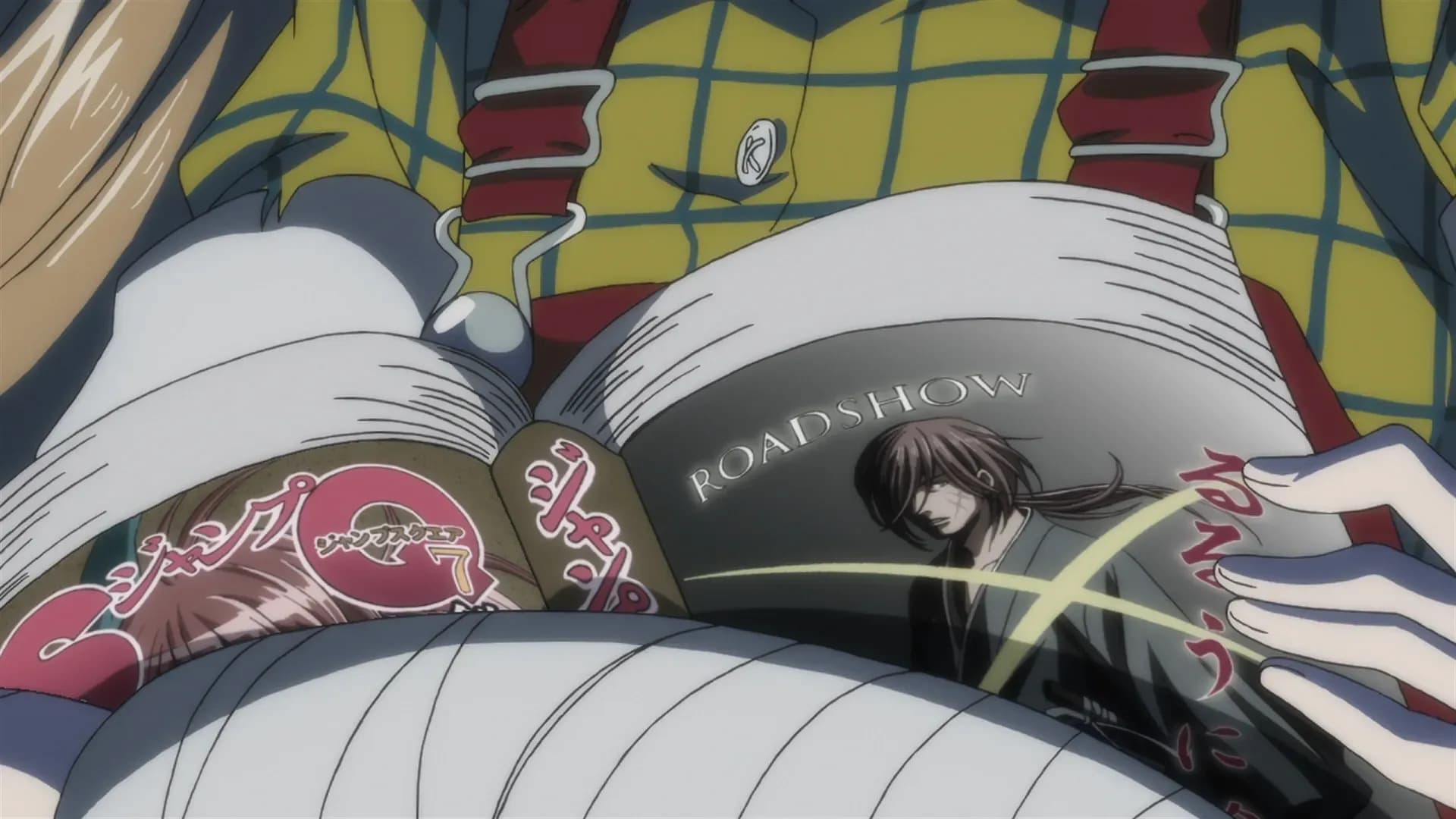 Нищебог же! screenshot 1