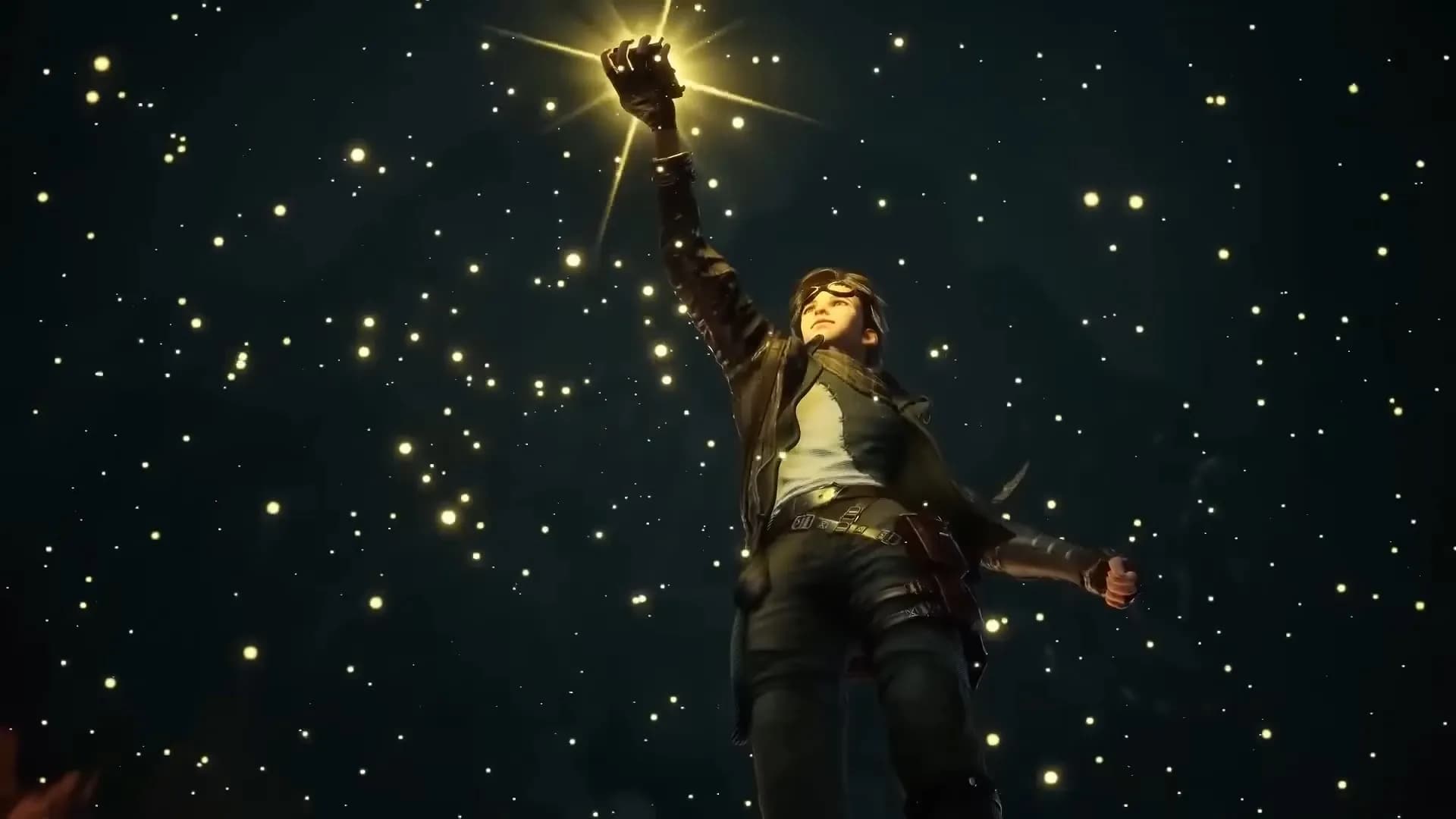 Некрополь бессмертных screenshot 1