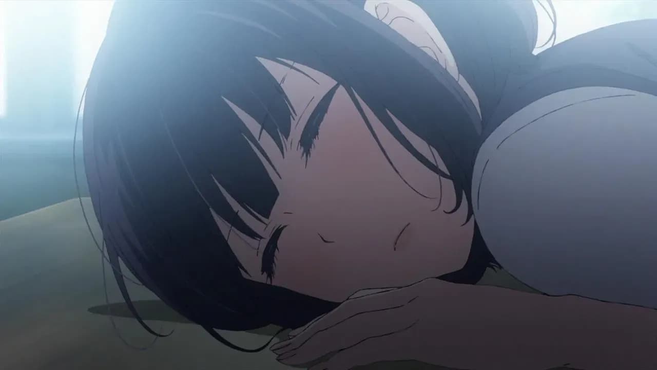 Тайные желания отвергнутых screenshot 1