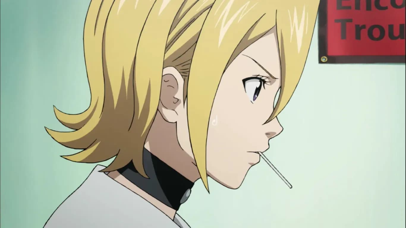 Скет Данс screenshot 1