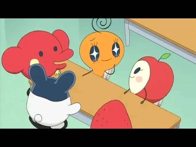 Тамагочи screenshot 2