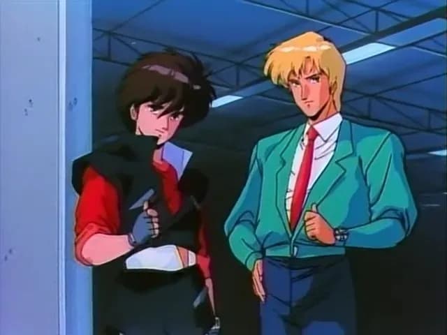 Акустический воин Боргмен: Сумасшедший полуночный концерт! screenshot 2