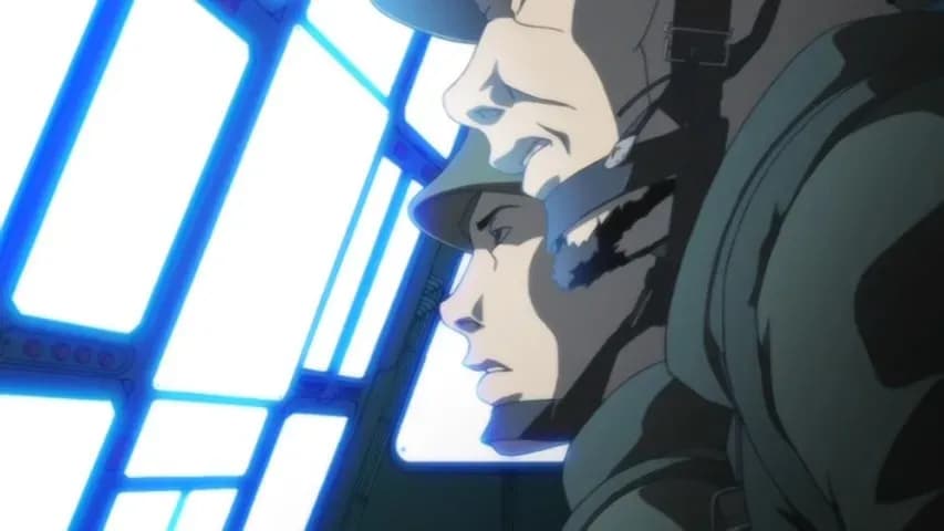 Невинная Венера screenshot 1