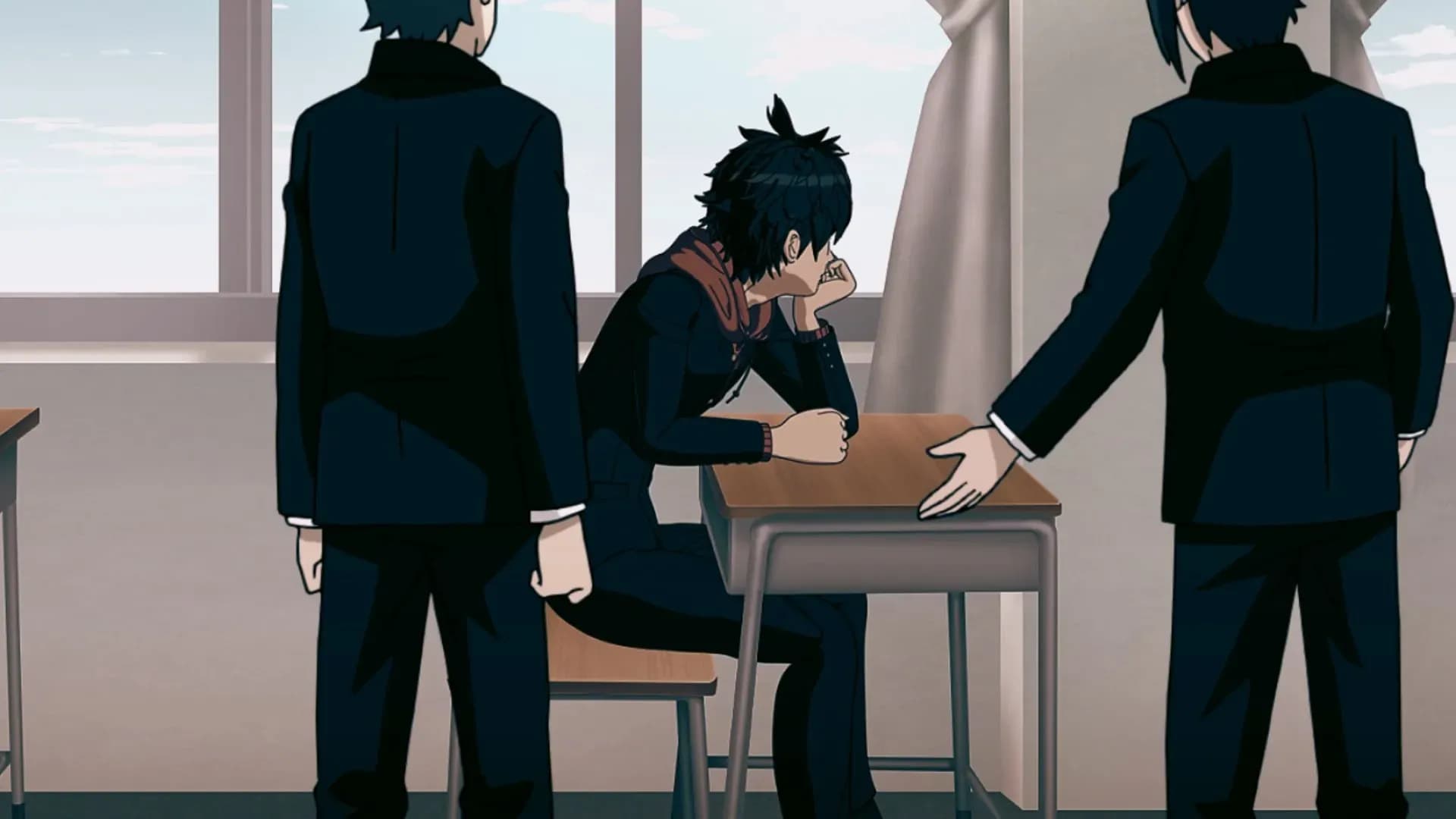 Экс-Арм screenshot 2