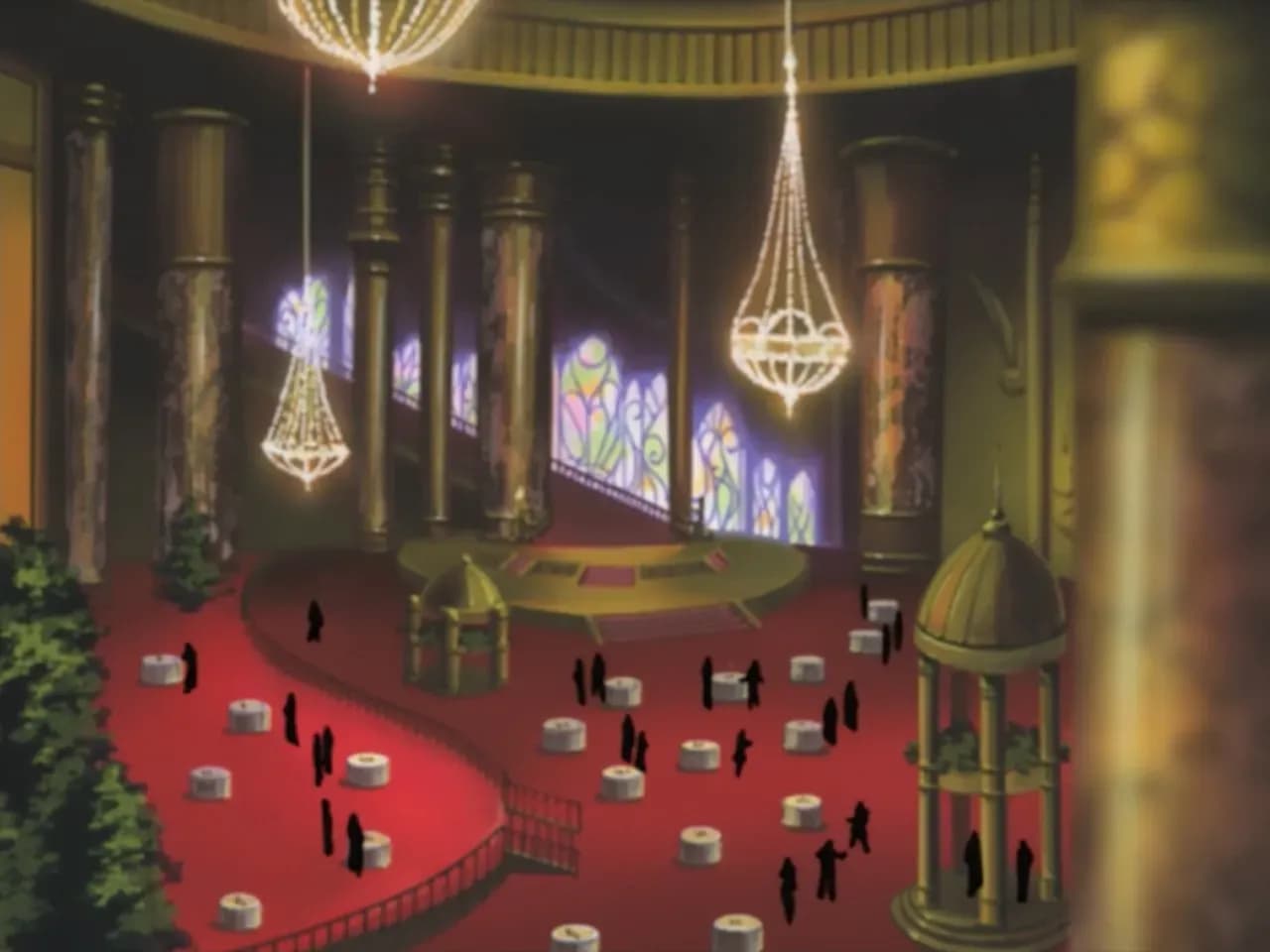 Гравион screenshot 2