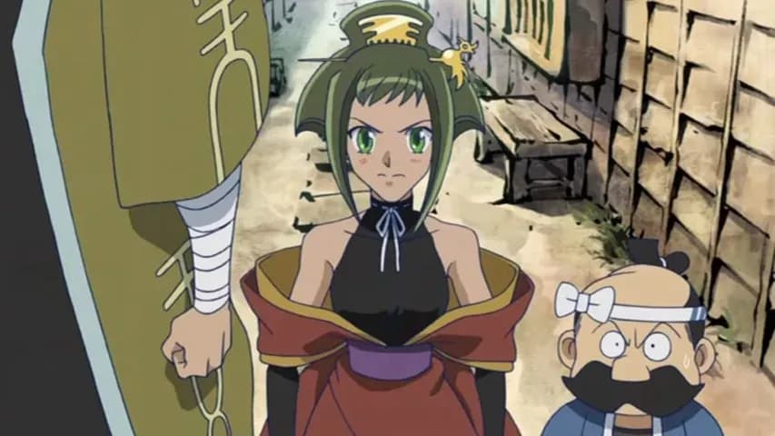 Салюты Эдо screenshot 2