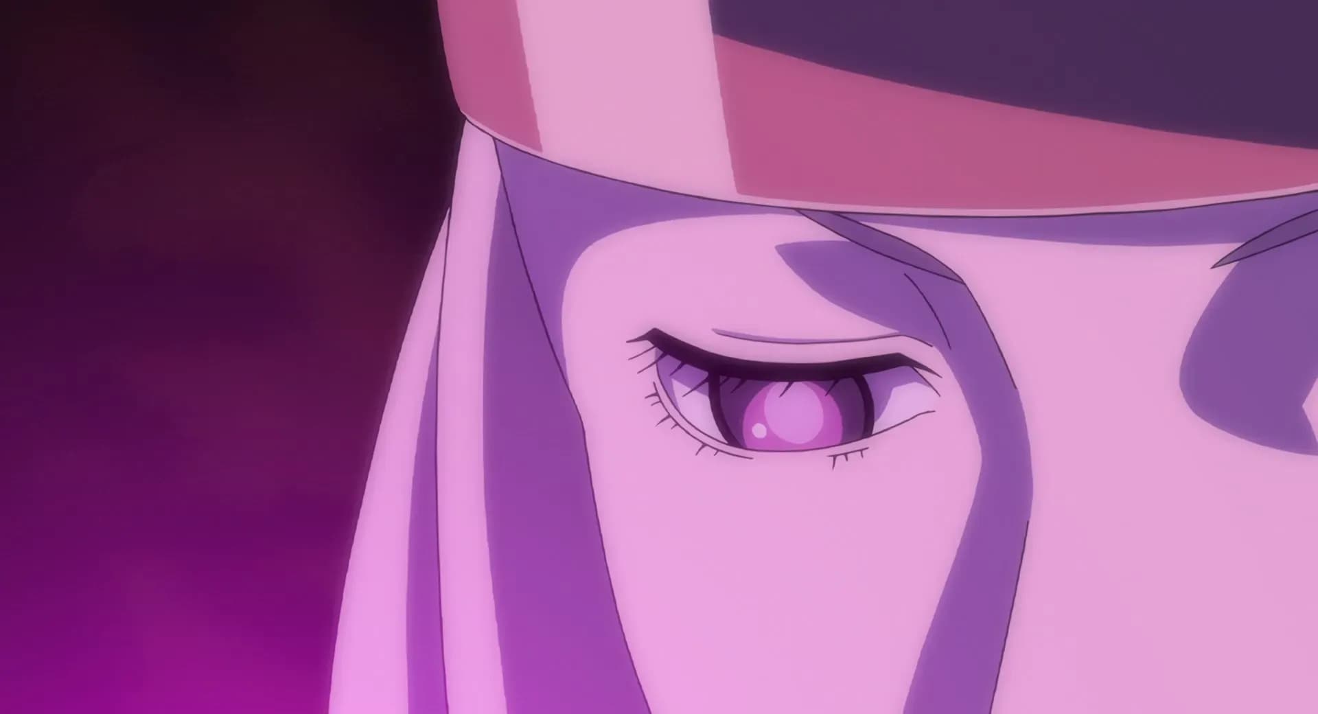 Наруто 4 screenshot 2