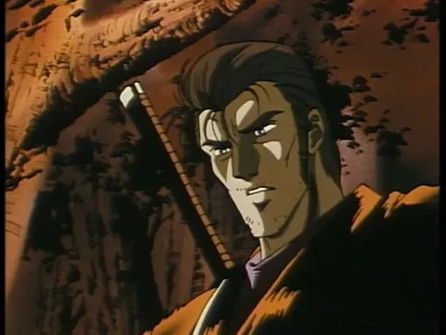 Истории школы Ядзикита screenshot 2