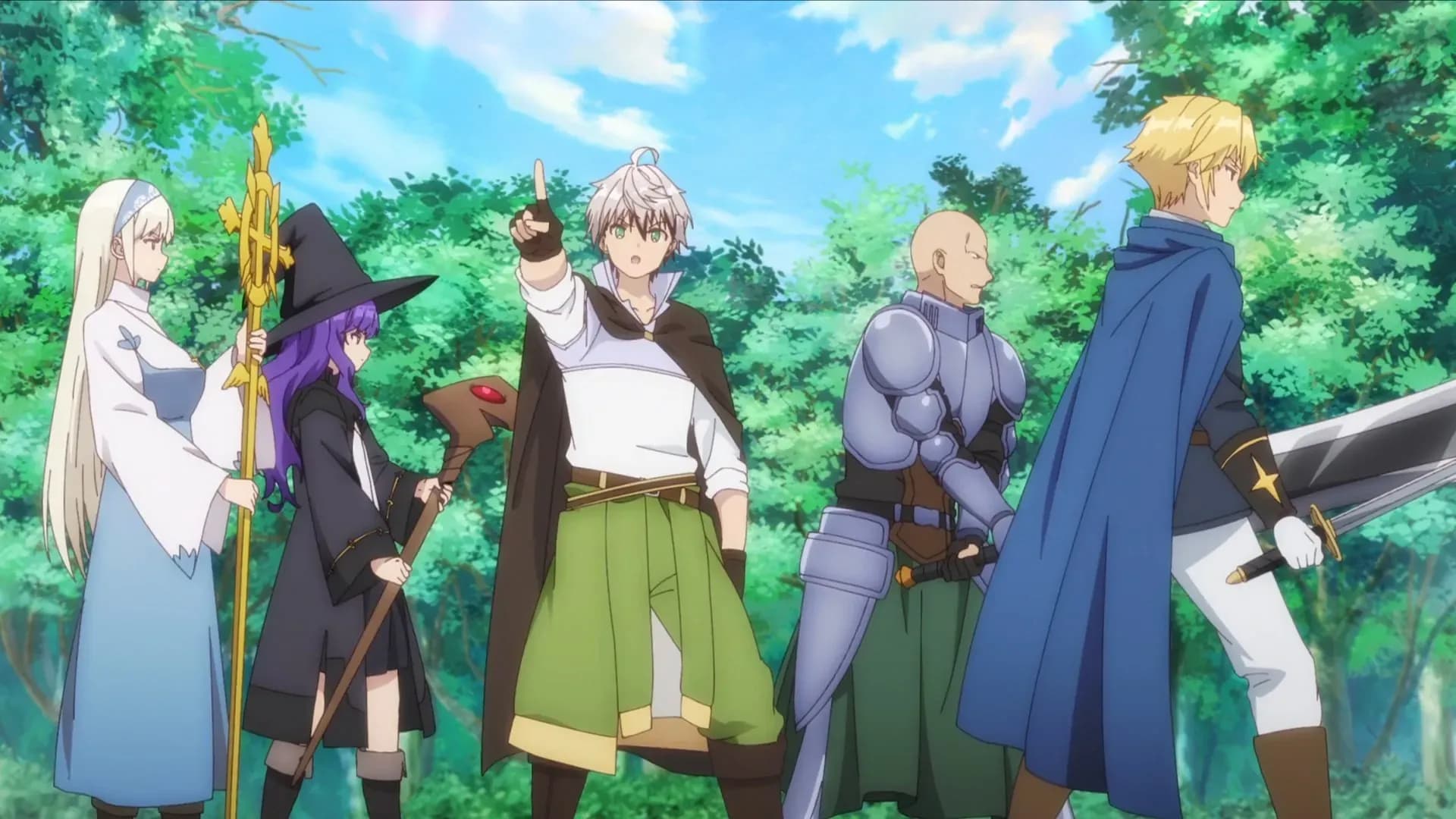 Укротитель зверей screenshot 2