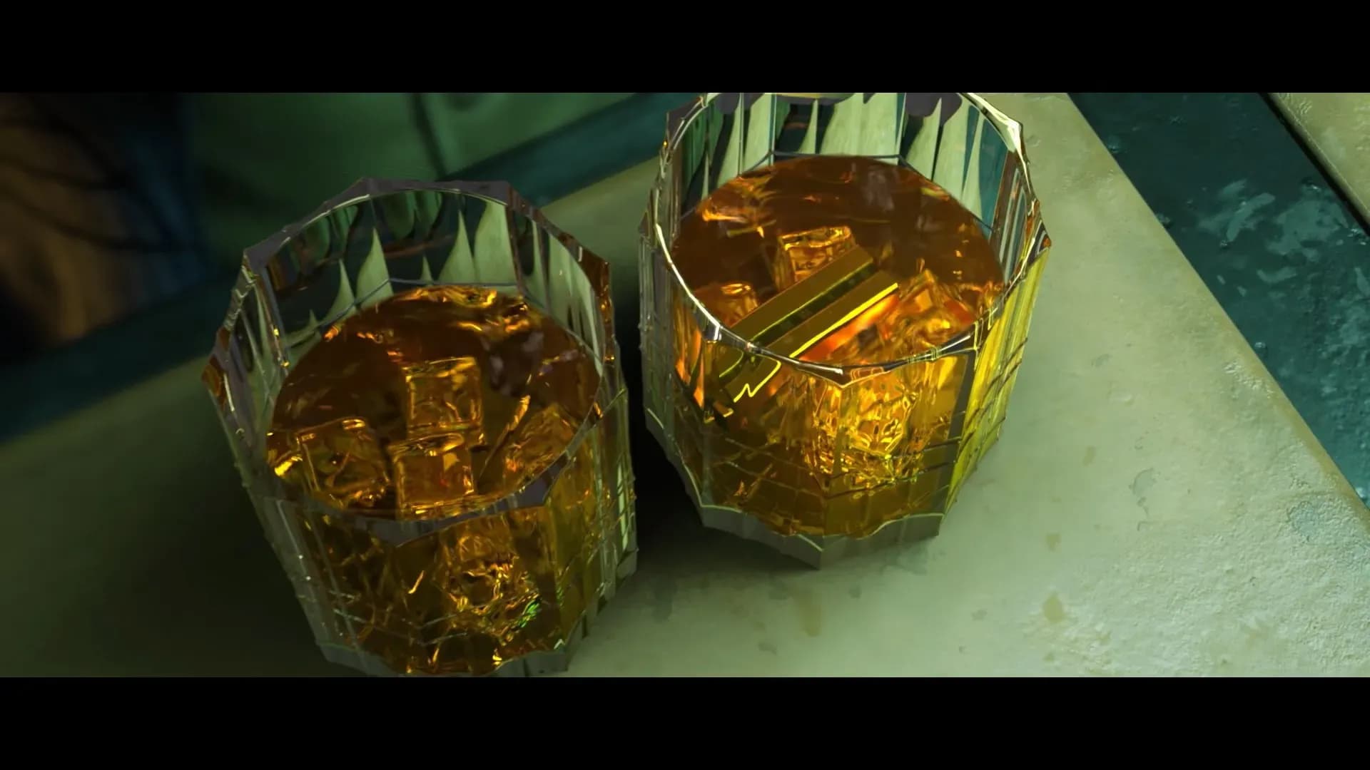 Сердце Галактики screenshot 2