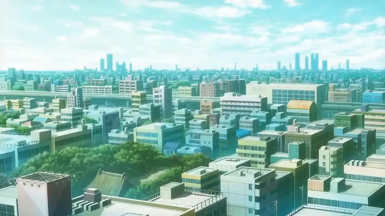 Вкладывая ни капельки не изменившуюся любовь screenshot 1