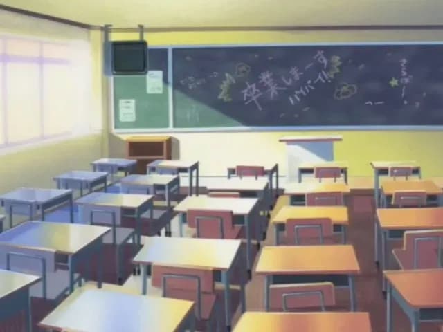 Эксель-сага screenshot 1