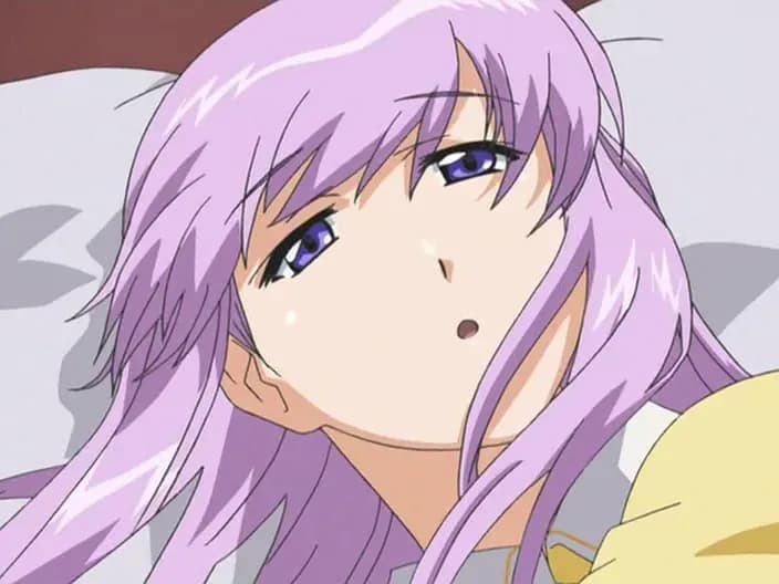 Лимонад screenshot 1