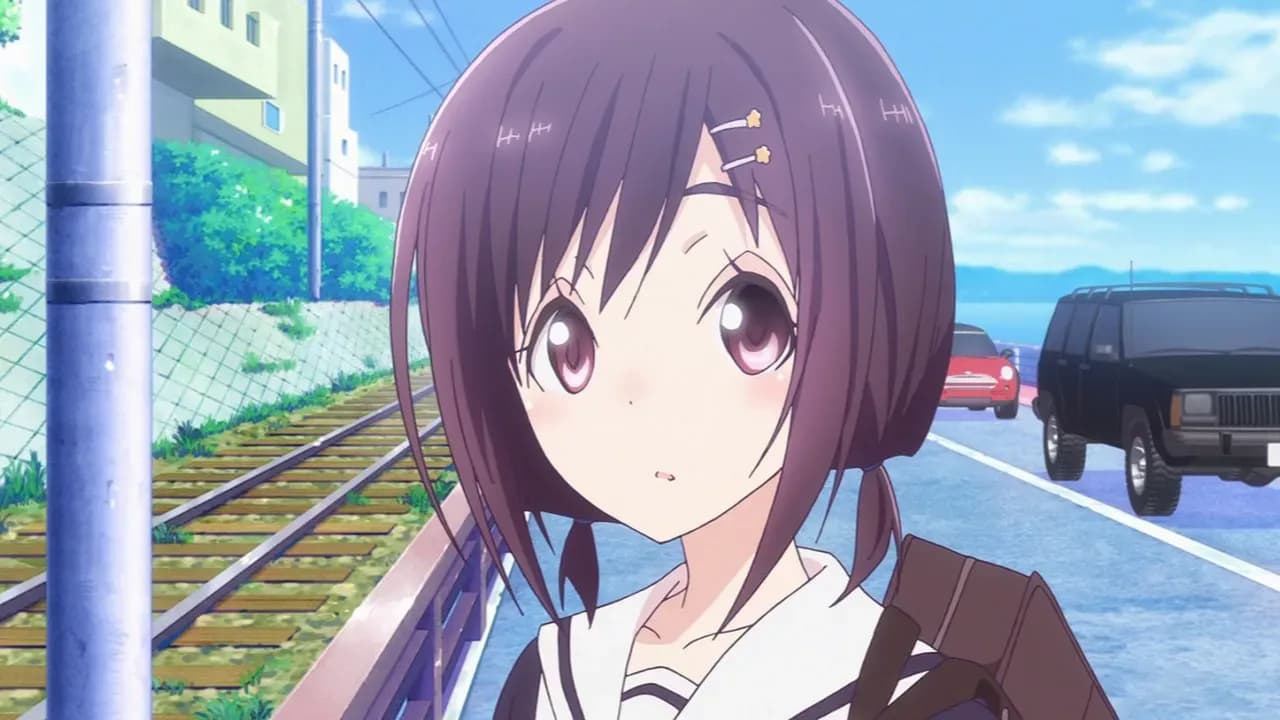 Ханаямата screenshot 2