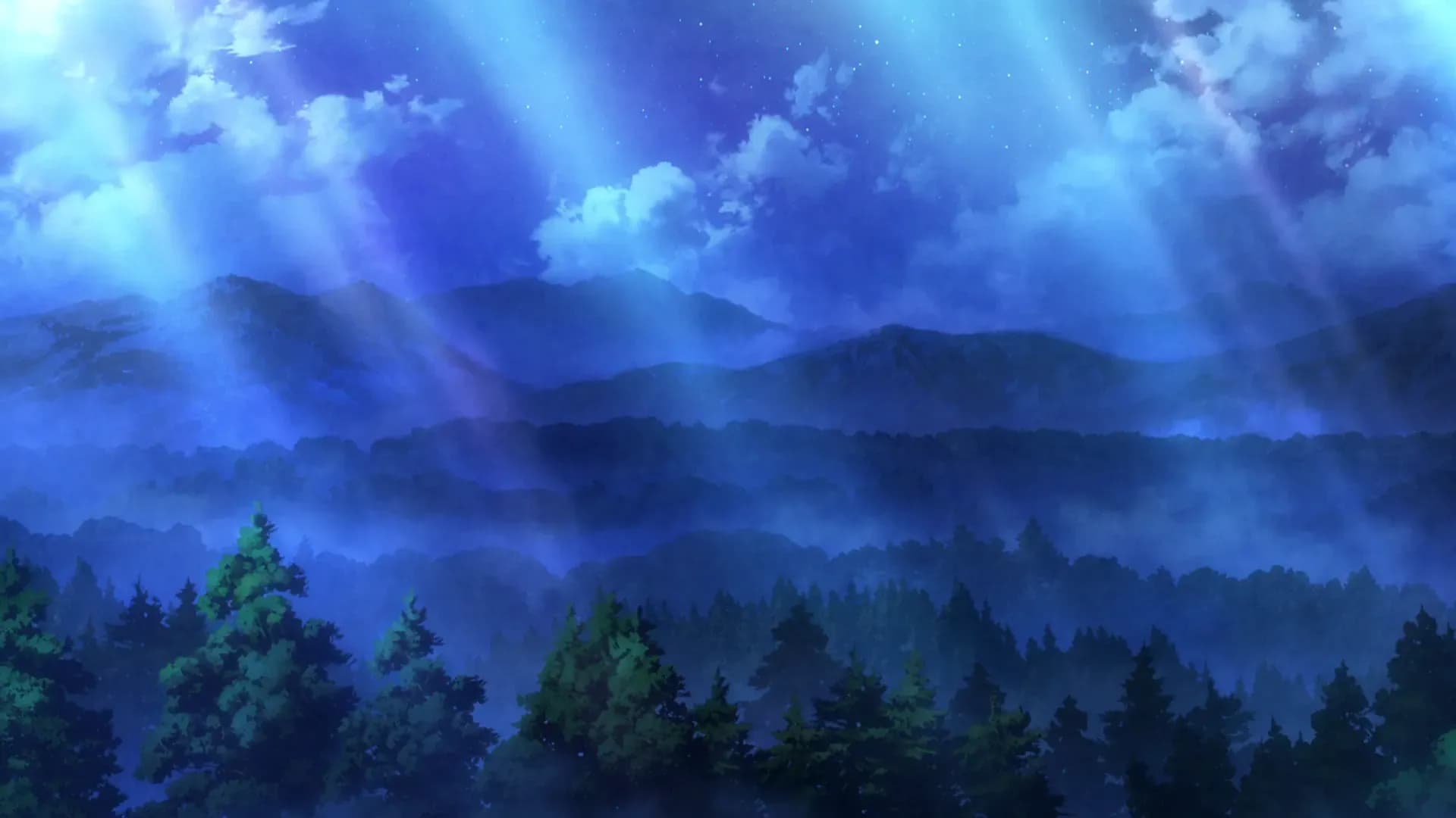 Волны, слушайте меня screenshot 1