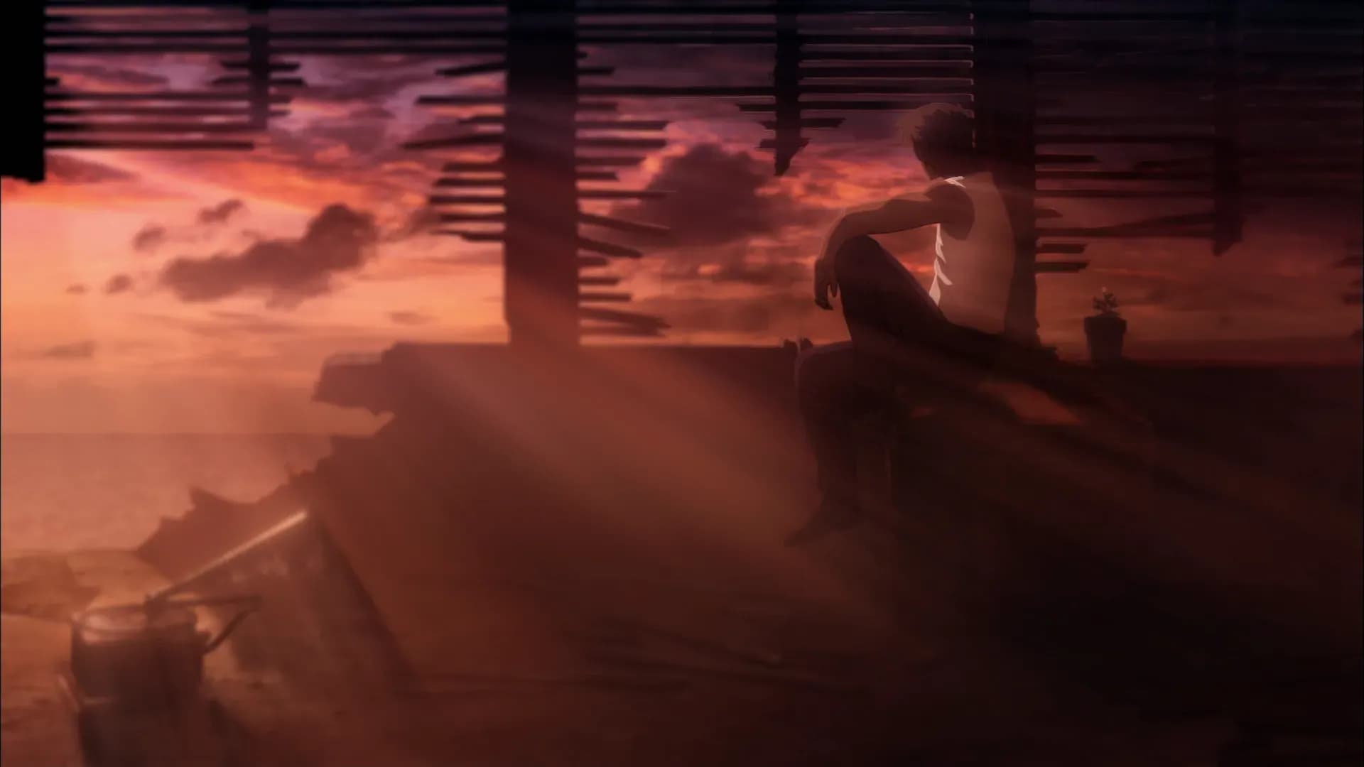 Фантастические дни screenshot 1