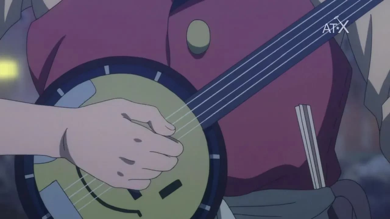 Безответственная галактика Тайлора screenshot 2