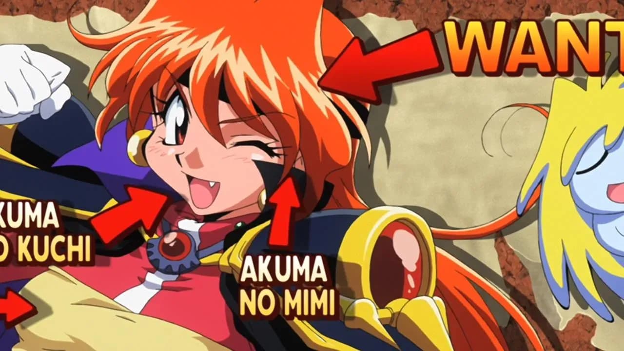 Рубаки: Революция screenshot 1