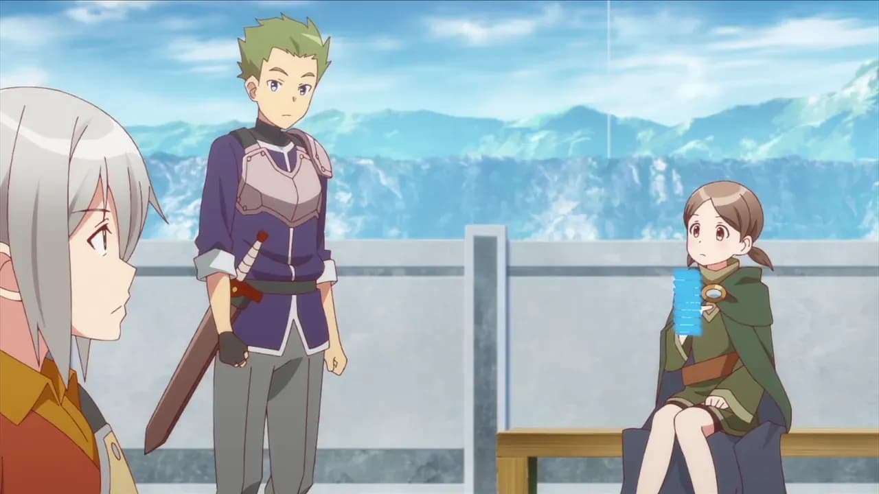 Плеяда семи звёзд screenshot 2