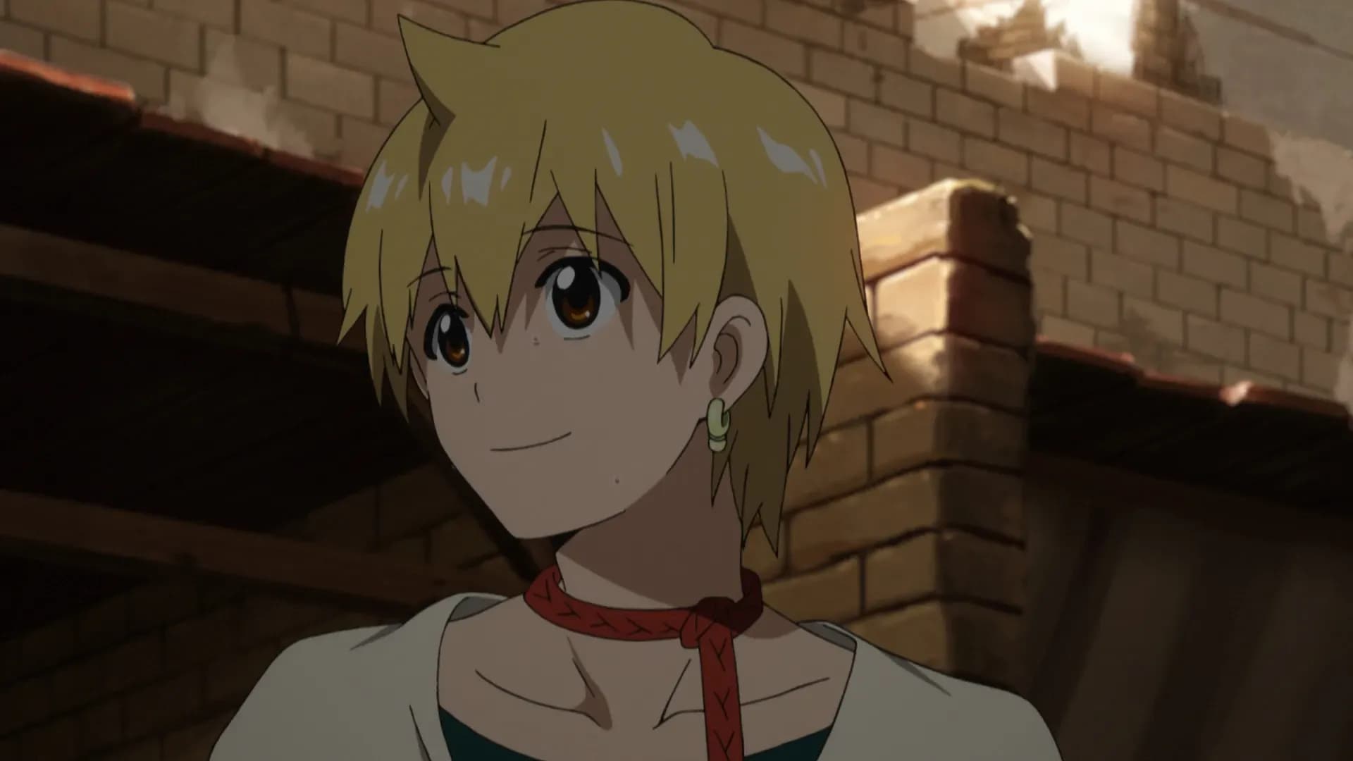 Маги: Волшебный лабиринт screenshot 1