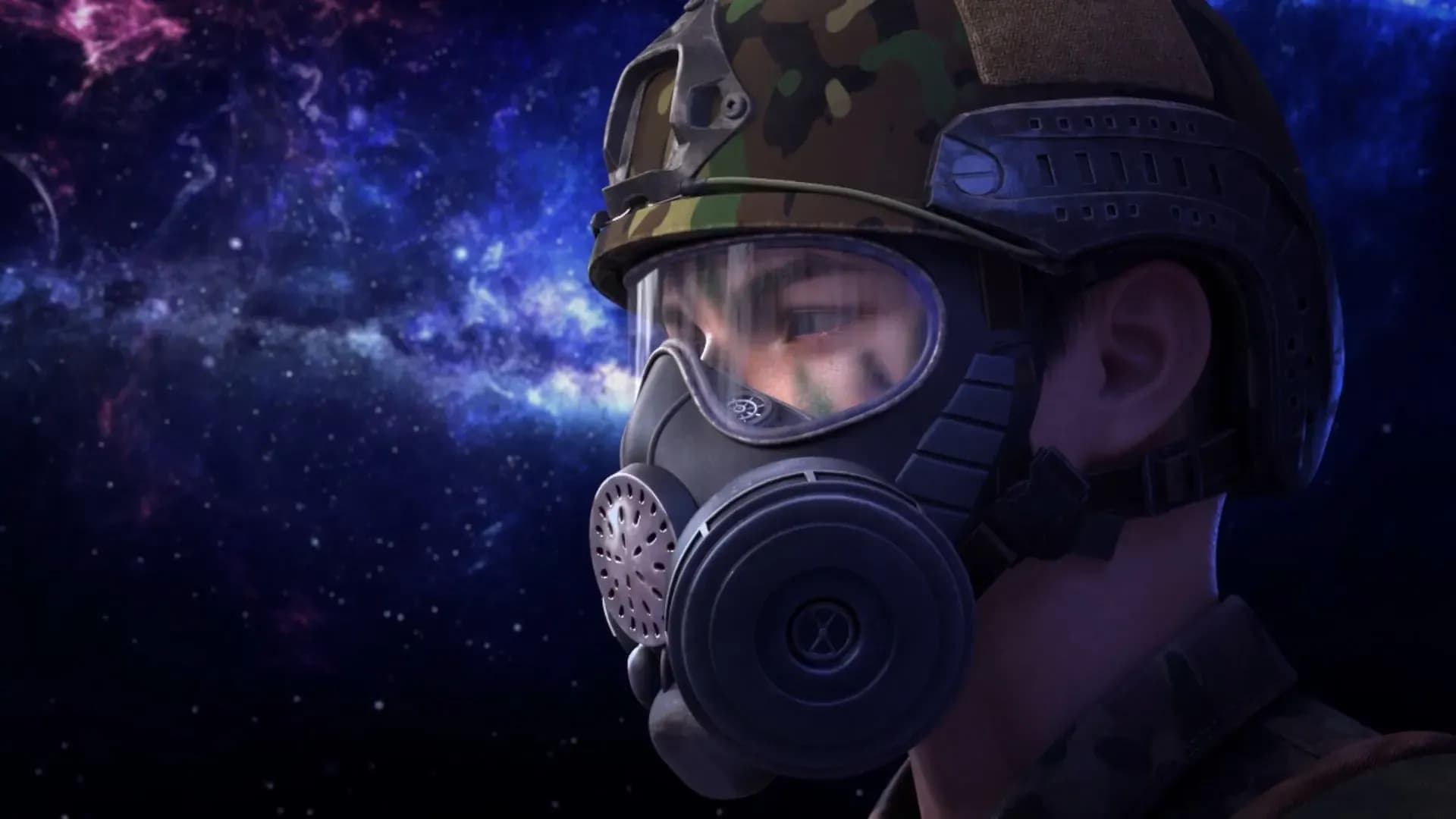 Эпоха дракона screenshot 1