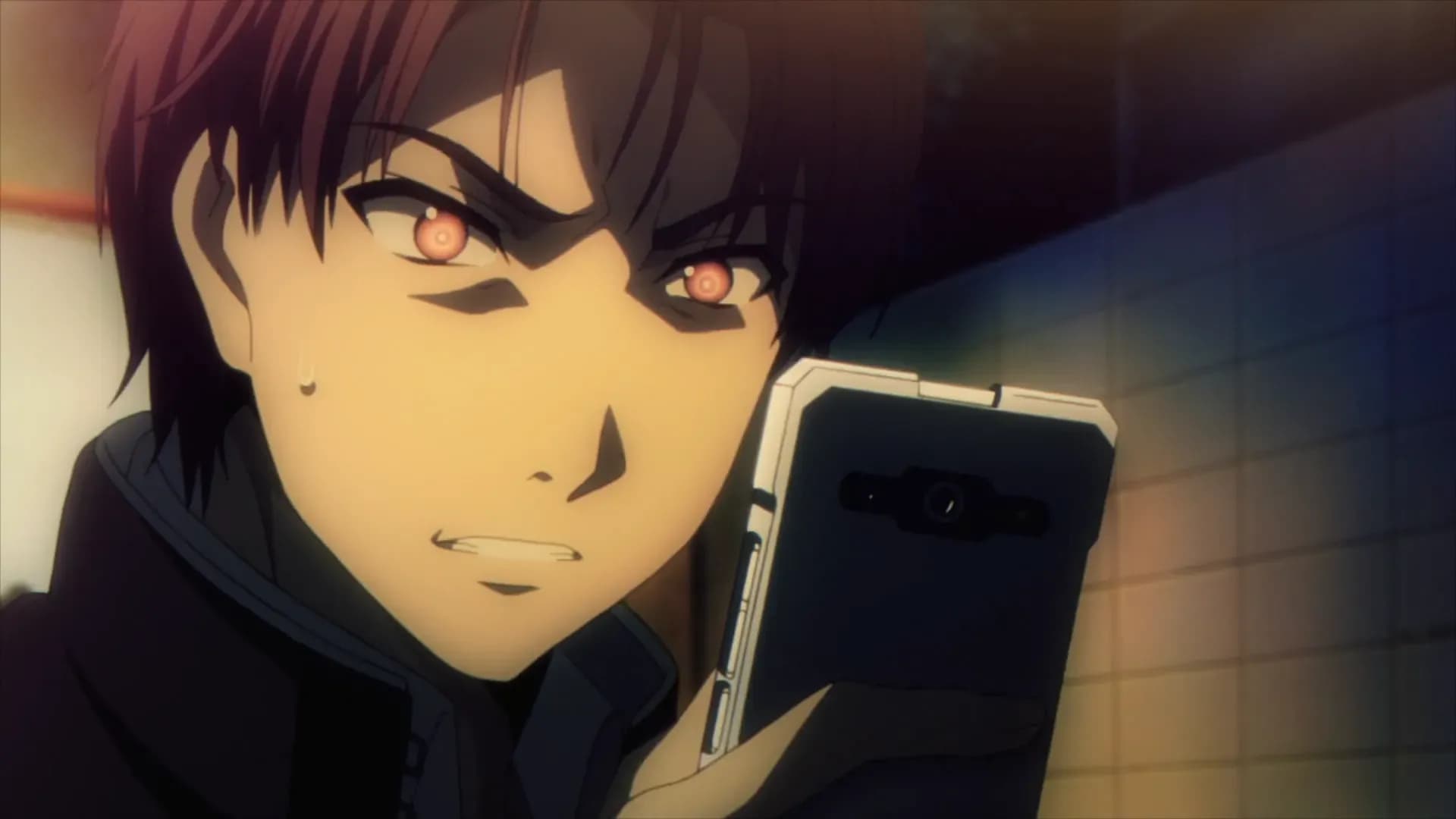 Игра Дарвина screenshot 1