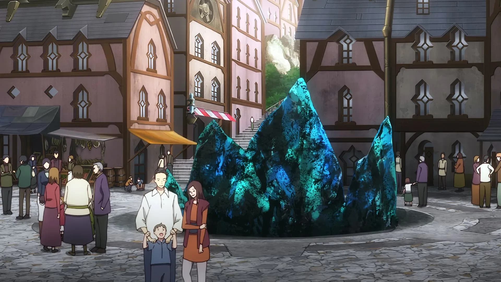 Код алхимика screenshot 1