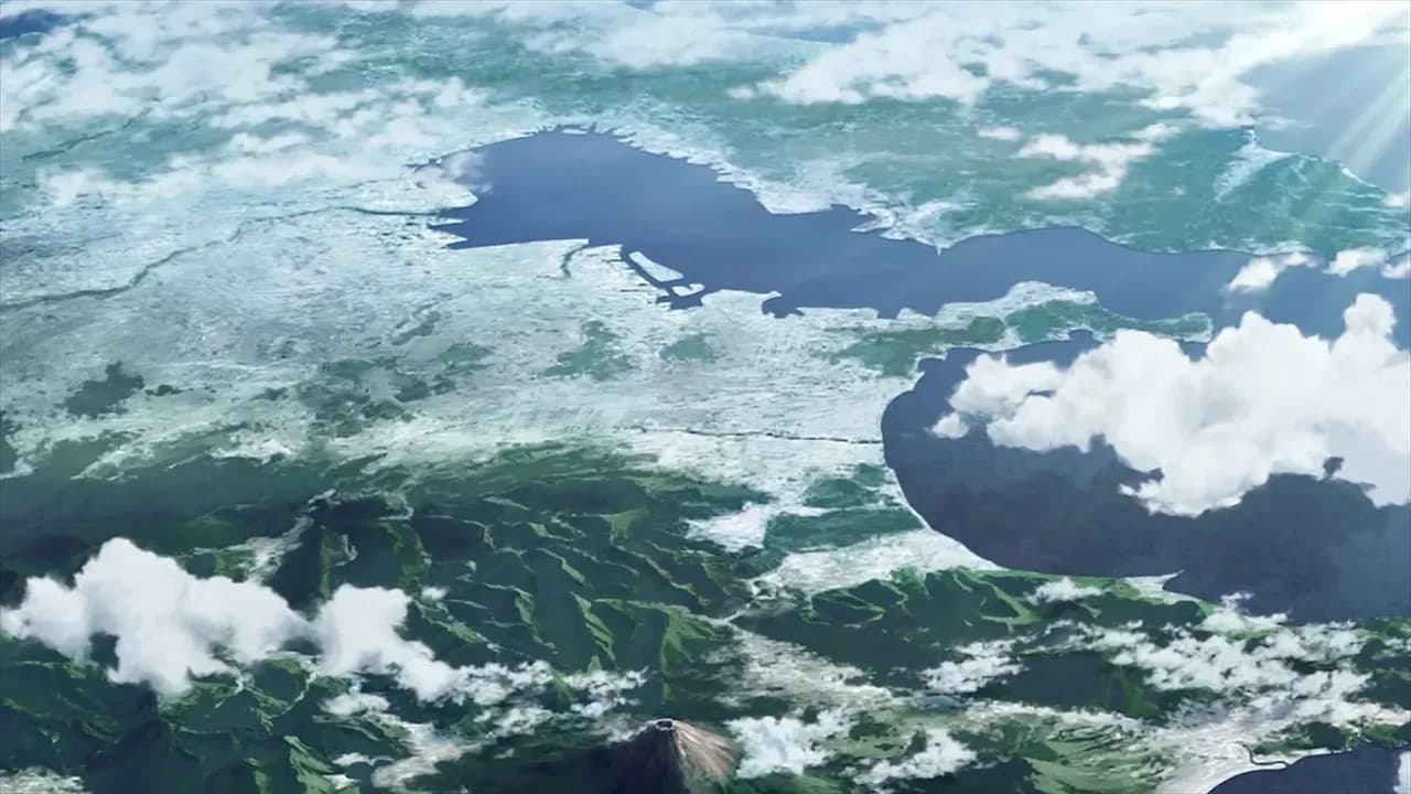 Мастер крутящего момента 3 screenshot 1