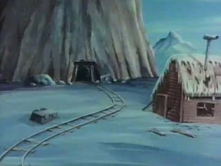 Дьявольский принц Эмма screenshot 2