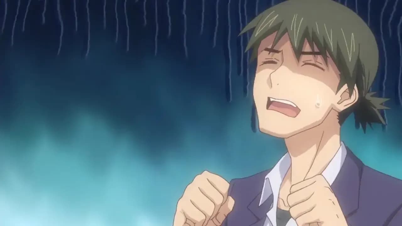 Молодая невеста Нобунаги screenshot 2