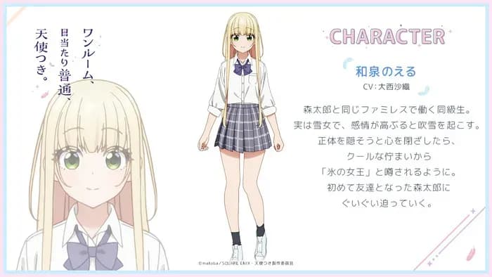 Тут картинка не загрузилась