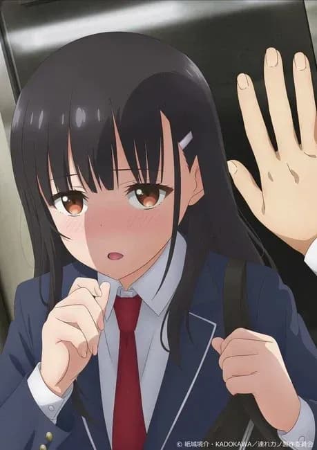 Тут картинка не загрузилась