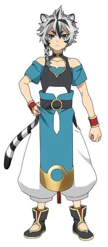 Тут картинка не загрузилась