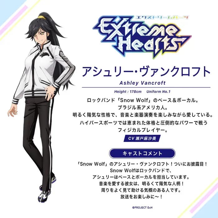 Тут картинка не загрузилась