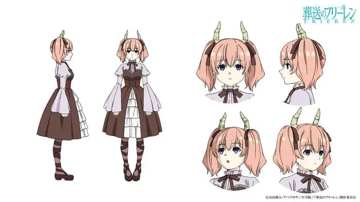 Тут картинка не загрузилась