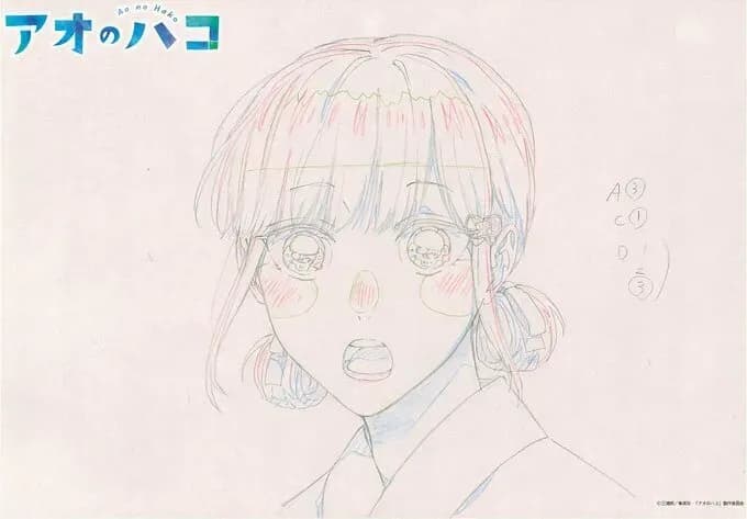 Тут картинка не загрузилась