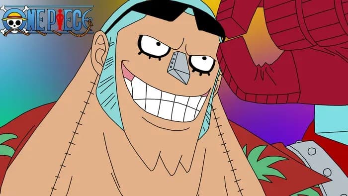 Тут картинка не загрузилась