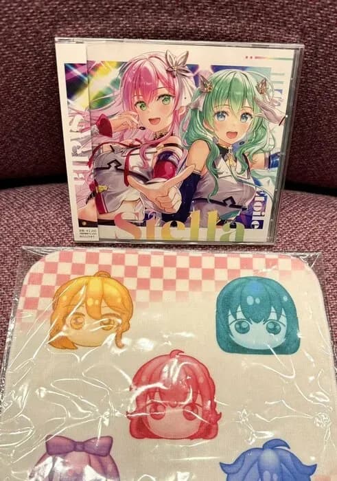 Тут картинка не загрузилась